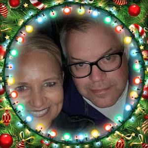 Meet your Posher, Jenae